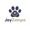 JoyZampa – Home